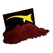 Additif - Poudre de Sang Additif - Poudre de Sang