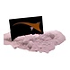 Additif - Dextrose Additif - Dextrose