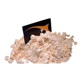 Additiv - Ei-Albumin PF11