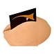 Additief - Gistextract (Yeast Extract) Additief - Gistextract (Yeast Extract)