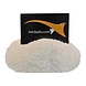 Ingredienti Addizionali - Scaglie di Cocco Ingredienti Addizionali - Scaglie di Cocco