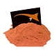Additiv - Leberpulver Additiv - Leberpulver