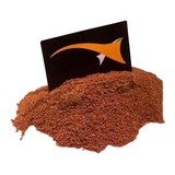 Additif - Farine de Lin