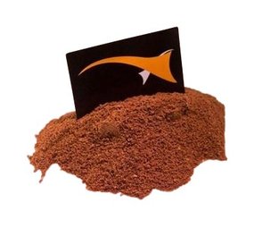 Additiv - Leinsamenmehl Additiv - Leinsamenmehl