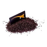 Additif - Graine de Niger