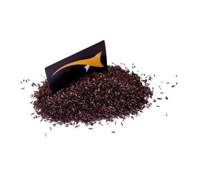 Additief - Negerzaad Additief - Negerzaad