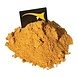 Additief - Pindameel Geroosterd Additief - Pindameel Geroosterd