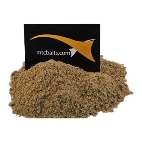 Additif - Farine de Citrouille