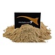 Additief - Poultry Protein Powder Additief - Poultry Protein Powder
