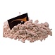Additive - Soy Isolate Additive - Soy Isolate