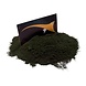 Aditivo - Espirulina Aditivo - Espirulina