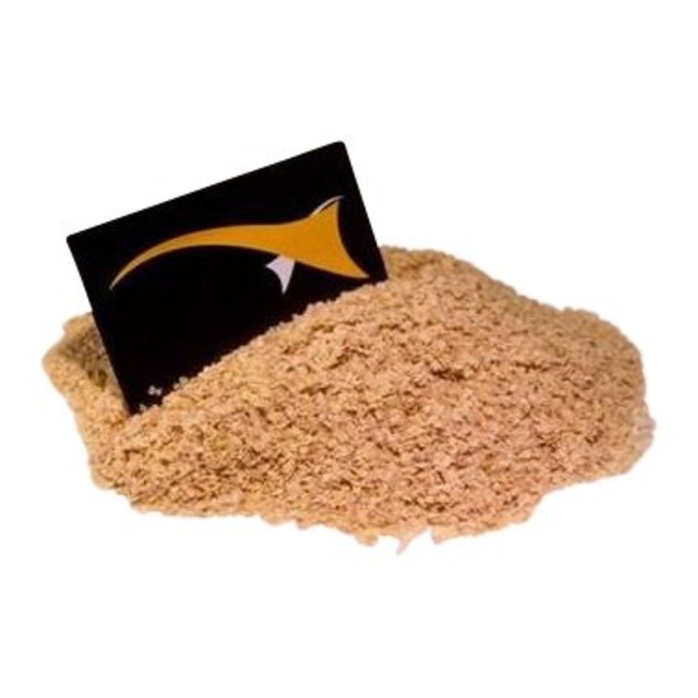 Additive Wheat Germs MTC Baits