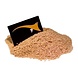 Additive - Wheat Germs Additive - Wheat Germs