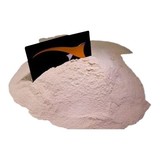 Additive - Vitamealo