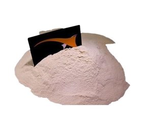 Ingredienti Addizionali - Vitamelo Ingredienti Addizionali - Vitamelo