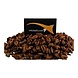 Additive - Silkworm Whole Additive - Silkworm Whole