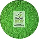Robin Green Robin Green