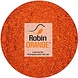Robin Orange Robin Orange