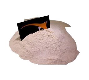 Additivo - Brocacel