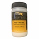 Active Stick & Bag Mix - Up & Down Additive Active Stick & Bag Mix - Up & Down Additive