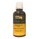 Essential Oil - Cassia Essential Oil - Cassia