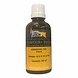 Essential Oil - Clove Essential Oil - Clove