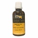 Huile Essentielle - Fenouil Huile Essentielle - Fenouil