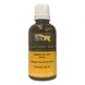 Essential Oil - Citrus Essential Oil - Citrus