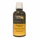 Essential Oil - Tangerine Essential Oil - Tangerine