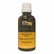 Huile Essentielle - Ail Huile Essentielle - Ail