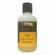 Flavour - Anise Flavour - Anise