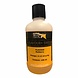 Aroma - Gelso Aroma - Gelso