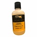 Aroma - Frutta Tropicale Aroma - Frutta Tropicale