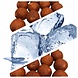 Freezer Bait - Triple R Garlic Freezer Bait - Triple R Garlic