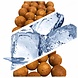 Freezer Bait - KR1LL Freezer Bait - KR1LL