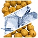 Freezer Bait - Sweet ScopeX Freezer Bait - Sweet ScopeX