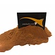 Farine Di Pesce - L030-Krill Farine Di Pesce - L030-Krill