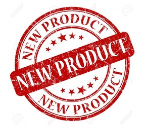 Additief - CLO (Sluis) Additief - CLO (Sluis)