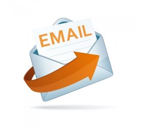 Carta Regalo Carta Regalo