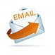 Gift Voucher Gift Voucher