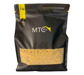 Active Stick & Bag Mix - Sweet ScopeX