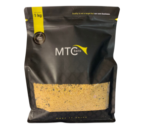 Stick & Bag Mix - Sweet ScopeX