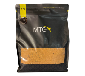 Stick & Bag Mix Ultimate - KR1LL