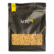 Pellet Hi-Attract - NutCase Pellet Hi-Attract - NutCase