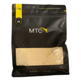 Mix de Bouillette - Sweet ScopeX Mix de Bouillette - Sweet ScopeX