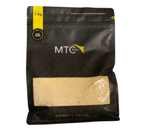 Mix de Bouillette - Sweet ScopeX