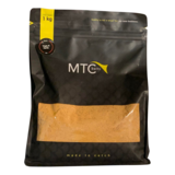 Mix de Boilie - Triple R Garlic