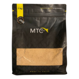 Mix de Bouillette - KR1LL Mix de Bouillette - KR1LL