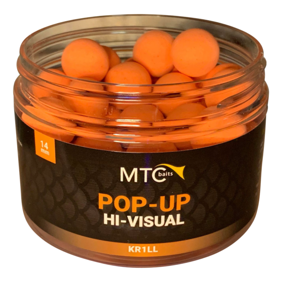 Home - MTC Baits B.V.