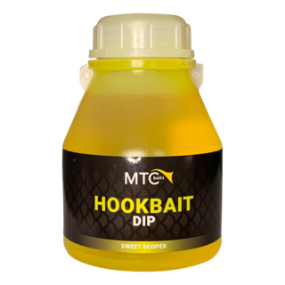 Hookbait Dip